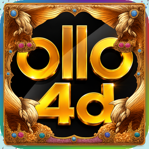 ollo4d — galeri pratinjau - APK Resmi