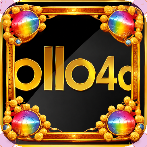 ollo4d — galeri pratinjau Resmi APK